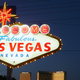 Illustration for article titled 50,000 Las Vegas Workers Are Ready to Go on Strike Over Fears of Robots Taking Their Jobs